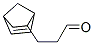 Bicyclo[2.2.1]hept-5-ene-2-propanal (9CI) 结构式