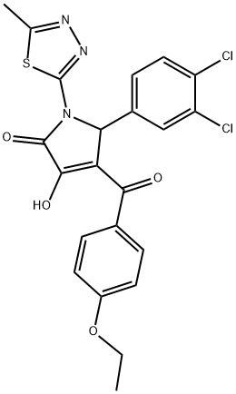 SALOR-INT L246018-1EA 结构式