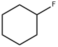 氟代环己胺 结构式