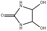 氧嗪酸钾杂质 结构式