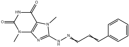 SALOR-INT L216445-1EA 结构式