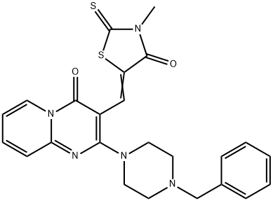 SALOR-INT L247243-1EA 结构式