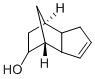 羟基双环戊烯 结构式