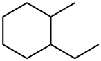 1-Ethyl-2-methylcyclohexane