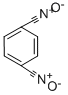 1,4-BENZENEDICARBONITRILE NN'-DIOXIDE 结构式