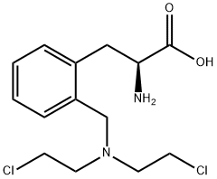 化合物 T26365 结构式