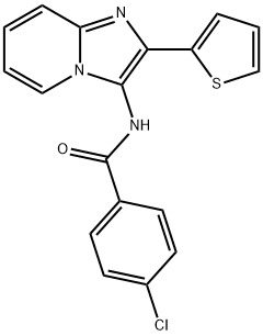 DS2 结构式