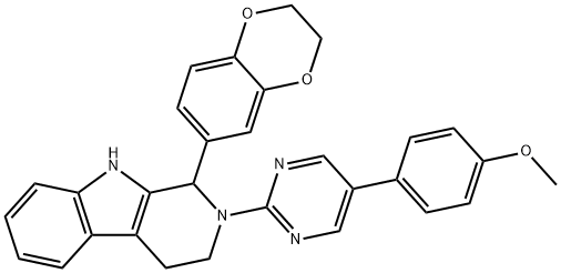 2-BROMO-5-FLUORO-6-METHYL PYRIDINE 结构式