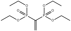 Tetraethyl vinylidene phosphonate, min. 97 %