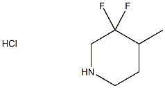 374794-78-2 结构式