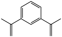 1,3-Diisopropenylbenzene (stabilized with TBC)