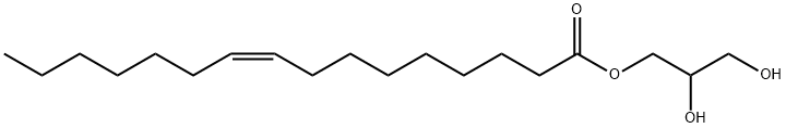 1-Monopalmitolein