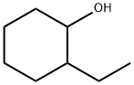 反式-2-壬烯酸 结构式