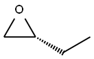 (R)-(+)-Butylene Oxide