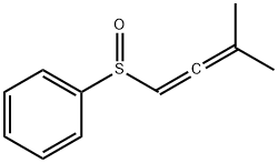 METHYL 2,3-BIS-O-DIPHENYLPHOSPHINO-4,6-O-BENZYLIDENEGLUCOPYRANOSIDE 结构式