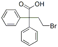 双苯溴丁酸