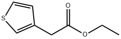 乙基3-三苯乙酸乙酸 结构式