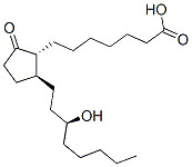 化合物 AY 23626 结构式