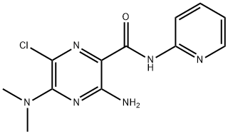 ACDPPhydrochloride