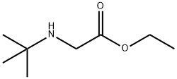 Ethyl2-(tert-butylamino)acetate