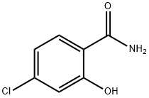 37893-37-1 结构式