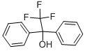 2,2,2-Trifluoro-1,1-diphenylethanol