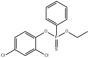 EPBP 结构式