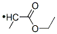 Ethyl,  2-ethoxy-1-methyl-2-oxo-  (9CI) 结构式