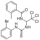 SALOR-INT L471852-1EA 结构式