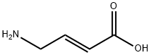 7-氨基-3-[(1H-1,2,3-三唑-4-硫代)甲基]-8-氧代-5-硫杂-1-氮杂双环[4.2.0]辛-2-烯-2-甲酸