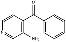 (3-Aminopyridin-4-yl)(phenyl)methanone