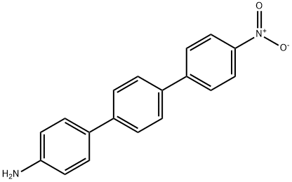 4''-Nitro-[1,1':4',1''-terphenyl]-4-amine