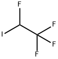 1,2,2,2-TETRAFLUOROETHYL IODIDE