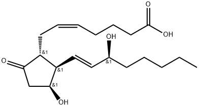 11β-ProstaglandinE2