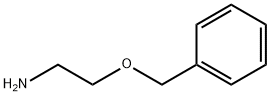 2-苄基-1-乙胺 结构式