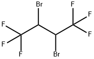 2,3,5,6-四氟-4-甲氧甲基苯甲醇 结构式