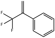 Alpha-(trifluoromethyl)styrene