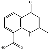 硼酸系列 结构式