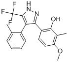 SALOR-INT L248479-1EA 结构式