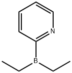 阿比特龙杂质11 结构式