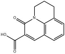 (2-ISOPROPOXYPHENYL)METHANAMINE 结构式