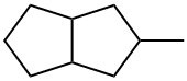 Pentalene, octahydro-2-methyl- 结构式