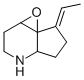 dihydroabikoviromycin