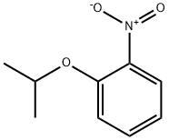 2-Isopropoxynitrobenzene