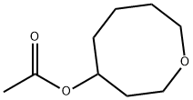 5 - 氨基-2 - 氯-3 - 甲基吡啶 结构式