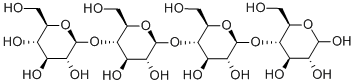 D-(+)-cellotetraose