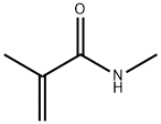 <i>N</i>-Methylmethacrylamide (stabilized with HQ)