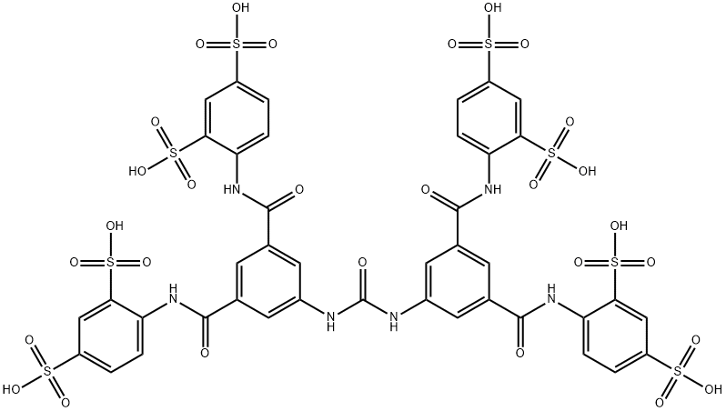 NF449