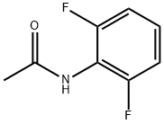 2,6-二氟乙酰苯胺
