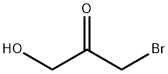 1-溴-3-羟基丙酮 结构式
